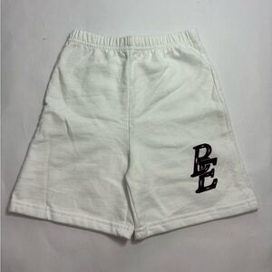 BILLIE EILISH SHORTS
